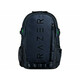 Razer Rogue Backpack V3 15.6" RC81-03640101-0000