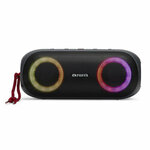 Aiwa BST-650