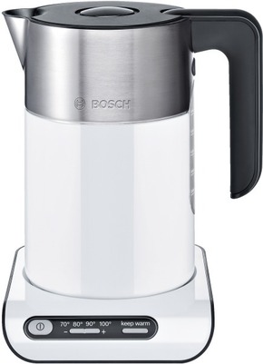 Bosch TWK8611P kuhalo vode 1