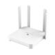 Reyee RG-EW1800GX Pro mesh router, Wi-Fi 6 (802.11ax)