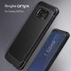 Maska Ringke Onyx za Samsung Galaxy S8+ (PLUS) – crna