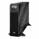 APC Smart-UPS On-Line Dvostruka pretvorba (na mreži) 5000 VA 4500 W 12 utičnice naizmjenične struje