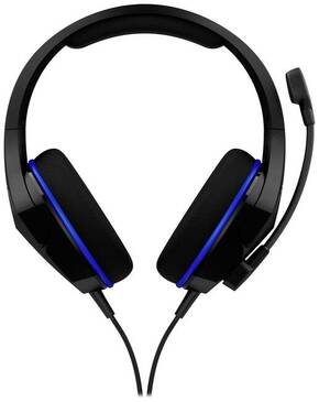 Slušalice HyperX Cloud Stinger Core- Gaming Headset (Black)