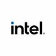 INTEL Core i9-14900KS 3.2GHz LGA1700 Box, BX8071514900KS