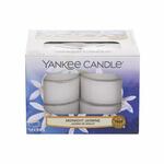Yankee Candle Midnight Jasmine mirisna svijeća 117,6 g oštećena kutija