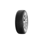 Kleber 185/65 R15 QUADRAXER3 88T