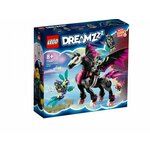LEGO Dreamzzz Leteći konj pegaz 71457