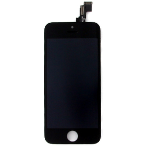 Dodirno staklo i LCD zaslon za Apple iPhone 5C