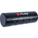 Pure 2 Improve Trainer Roller 45x15
