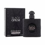 Yves Saint Laurent Black Opium Extreme parfemska voda 50 ml za žene