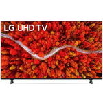LG 65UP80003LR televizor, 65" (165 cm), LED, Ultra HD, webOS