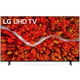 LG 65UP80003LR televizor, 65" (165 cm), LED, Ultra HD, webOS