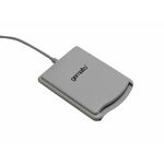 POS SMART CARD READER GEMALTO CT40