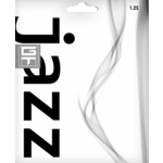 Teniska žica GT Jazz (12 m) - silver