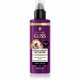 Schwarzkopf Gliss Full Hair Wonder serum za aktivaciju korijena 100 ml
