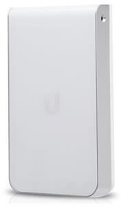 Ubiquiti Networks UniFi Access Point In Wall Hi-Density UBQ-UAP-IW-HD