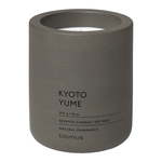 Blomus Fraga Kyoto Yume svijeća od sojinog voska, gori 55 sati