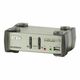 KVM / audio / USB prekidač ATEN MasterView CS1732B KVMP Switch (2 porta)