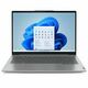 Lenovo ThinkBook 14 21KG004SSP, 14" Intel Core i7-13700H, 16GB RAM