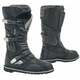 Forma Boots Terra Evo Dry Black 41 Motociklističke čizme