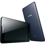 Lenovo tablet A8-50 A5500, 32GB