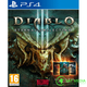 Diablo 3 Eternal Collection PS4