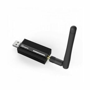 SONOFF ZigBee 3.0 USB Dongle-E USB adapter