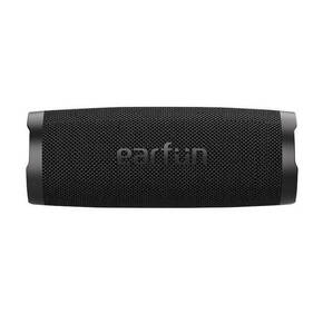 Bežični Bluetooth zvučnik EarFun UBOOM Slim