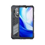 Cubot King Kong Star 2, 256GB