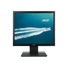 Acer V176LBMI monitor