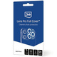 3MK Lens Pro Full Cover Apple iPhone 14 Pro / 14 Pro Max