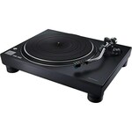 Technics gramofon SL100CEG