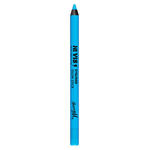 Barry M Hi Vis olovka za oči 1,2 g nijansa Glow Stick