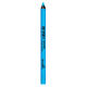 Barry M Hi Vis olovka za oči 1,2 g nijansa Glow Stick