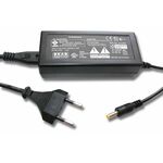 Adapter za kamere/fotoaparate Panasonic VSK-0426 / VSK-0626