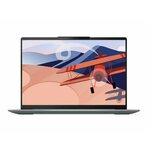 Laptop Lenovo Yoga Slim 7 14APU8 / Ryzen™ 7 / 32 GB / 14"