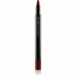 Shiseido Kajal InkArtist olovka za oči 4 u 1 nijansa 04 Azuki Red (Crimson) 0.8 g