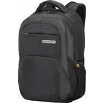 American Tourister Urban Groove 7 Laptop Backpack Black 26 L Ruksak