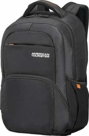 American Tourister Urban Groove 7 Laptop Backpack Black 26 L Ruksak