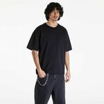 Majica Vans LX Premium Short Sleeve Tee Black L