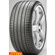 Pirelli ljetna guma P Zero, XL 255/30ZR22 95Y