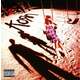 Korn - Korn (180g) (2 LP)