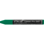 Pica-Marker bojice za označavanje PRO (590/36)
