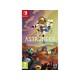 Astroneer (Nintendo Switch)