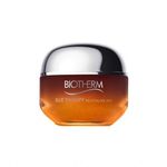 Biotherm Blue Therapy Amber Algae Revitalize dnevna krema za revitalizaciju i obnovu 50 ml