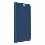 Book Carbon Luna Xiaomi Redmi Note 12 Pro 5G plava