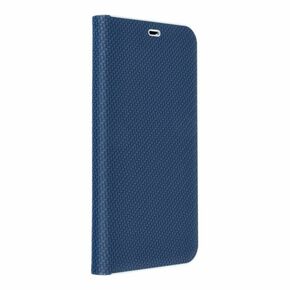 Book Carbon Luna Xiaomi Redmi Note 12 Pro 5G plava