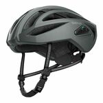 Adult's Cycling Helmet Sena R2 EVO L (Refurbished A)