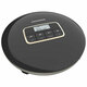 Grundig GCDP 8500 Black prijenosni CD Player