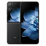 Xiaomi Mix Flip, 512GB